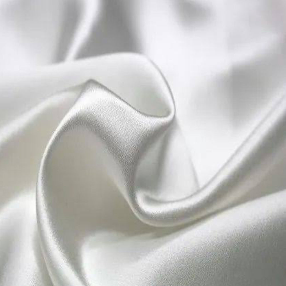 
                  
                    Carerra Satin Feather Playsuit
                  
                