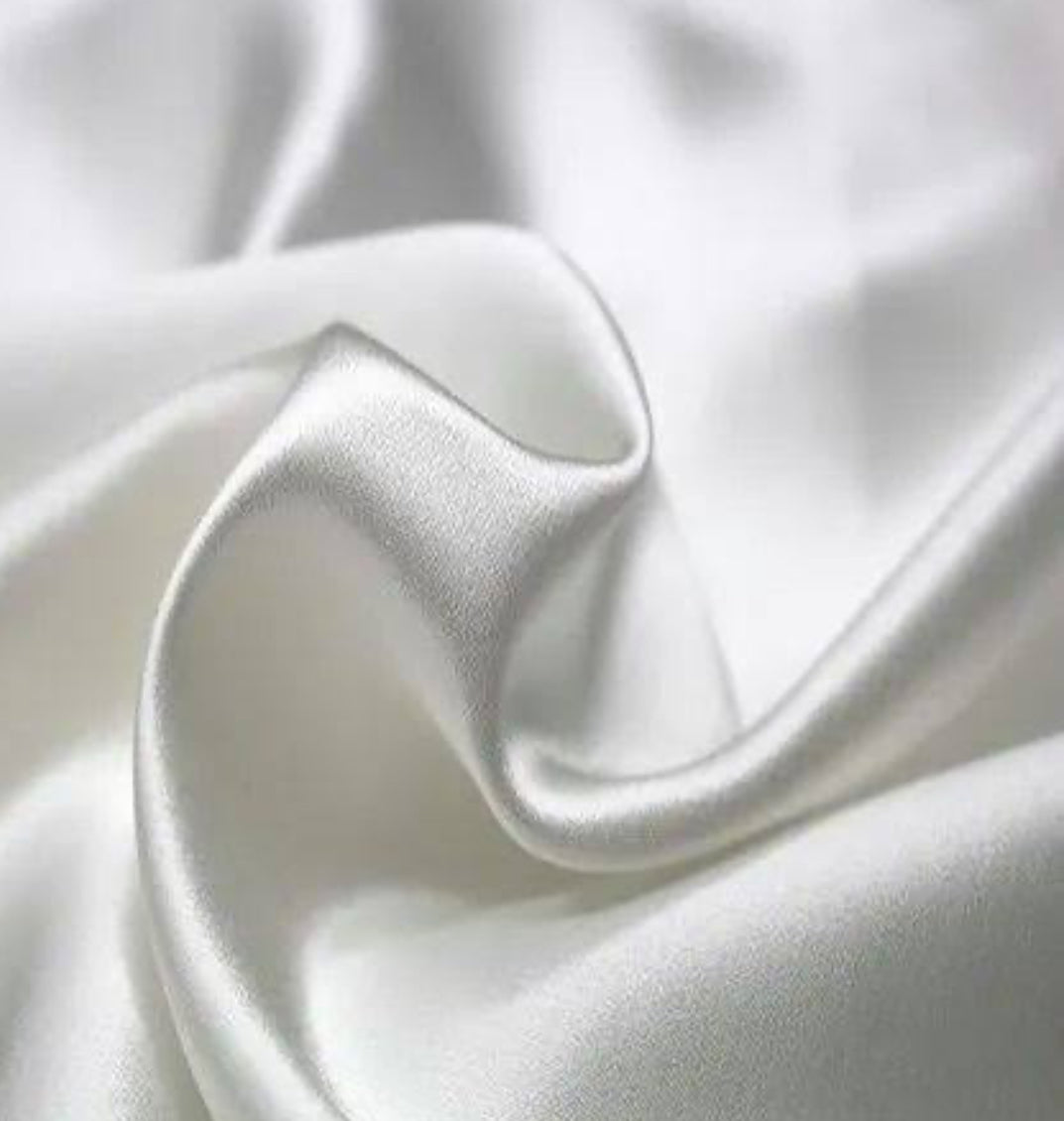 
                  
                    Carerra Satin Feather Playsuit
                  
                