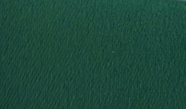 
                  
                    Carerra Satin Feather Playsuit
                  
                